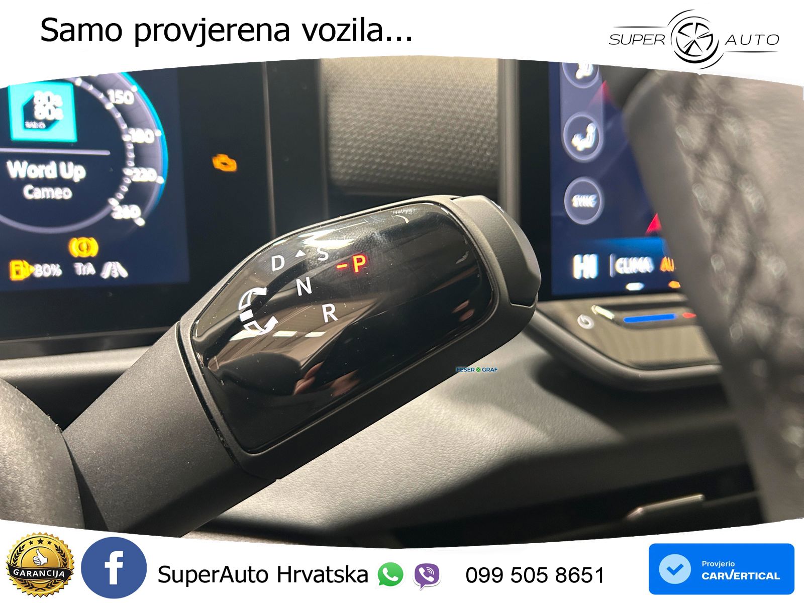 Volkswagen T-Roc II 1.5 eTSI (116 KS)  DSG LED+GR SJED+ACC