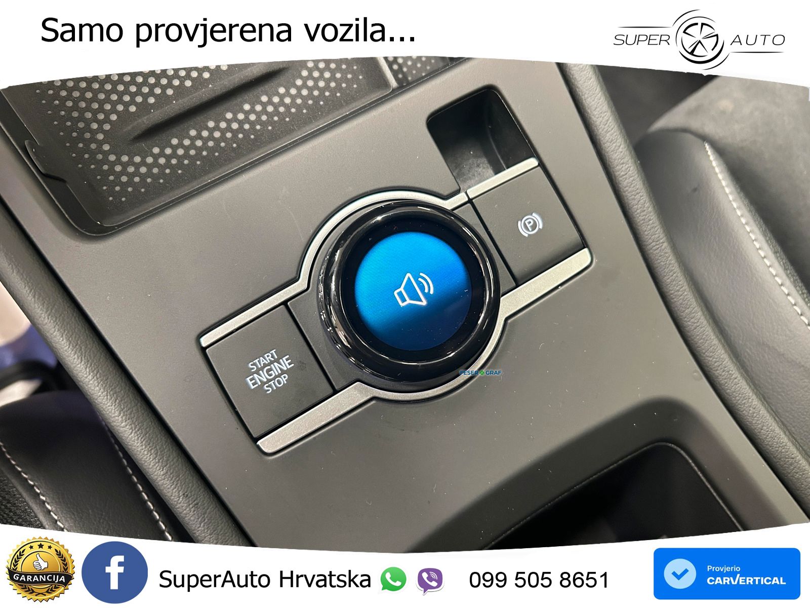 Volkswagen T-Roc II 1.5 eTSI (116 KS)  DSG LED+GR SJED+ACC