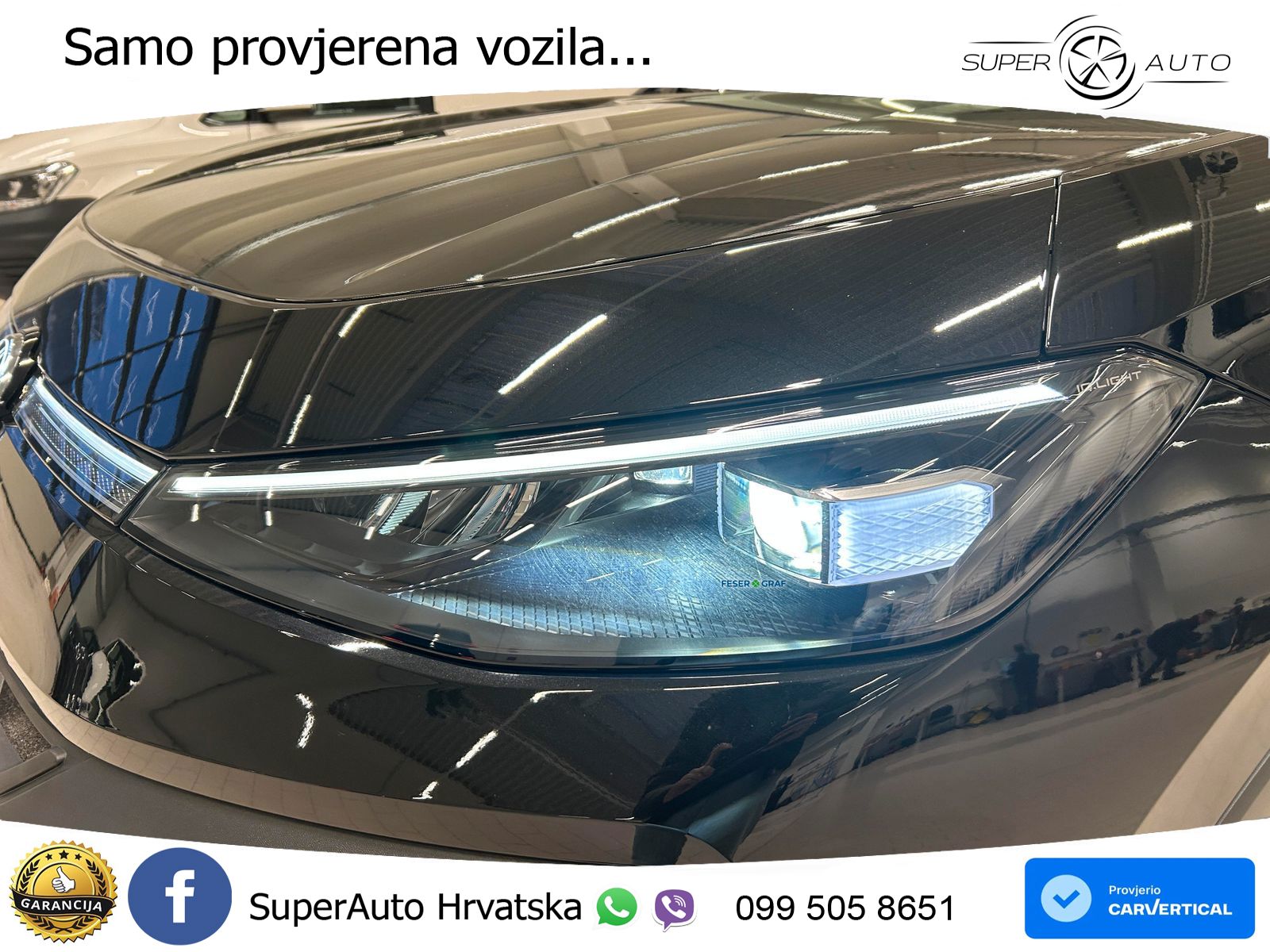 Volkswagen T-Roc II 1.5 eTSI (116 KS)  DSG LED+GR SJED+ACC