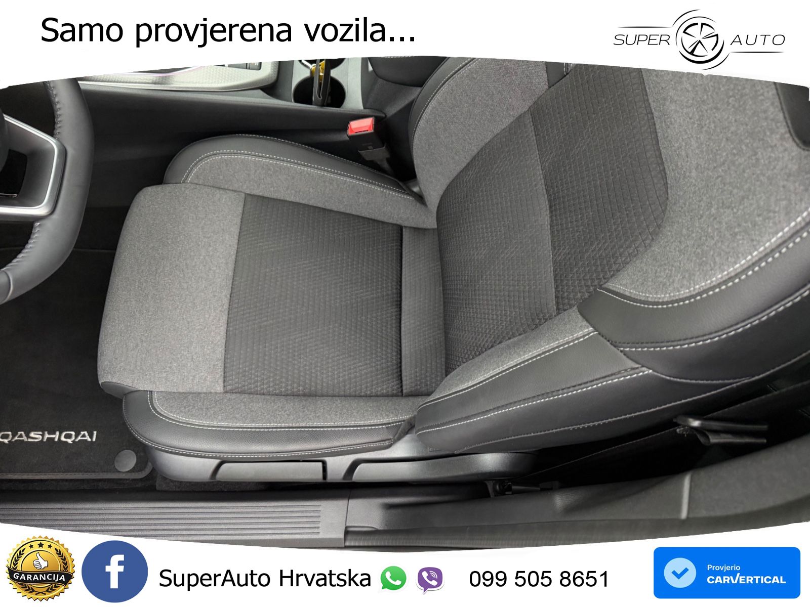Nissan Qashqai 1.3 DIG-T (158 KS) N-Connecta LED+GR SJED+ACC