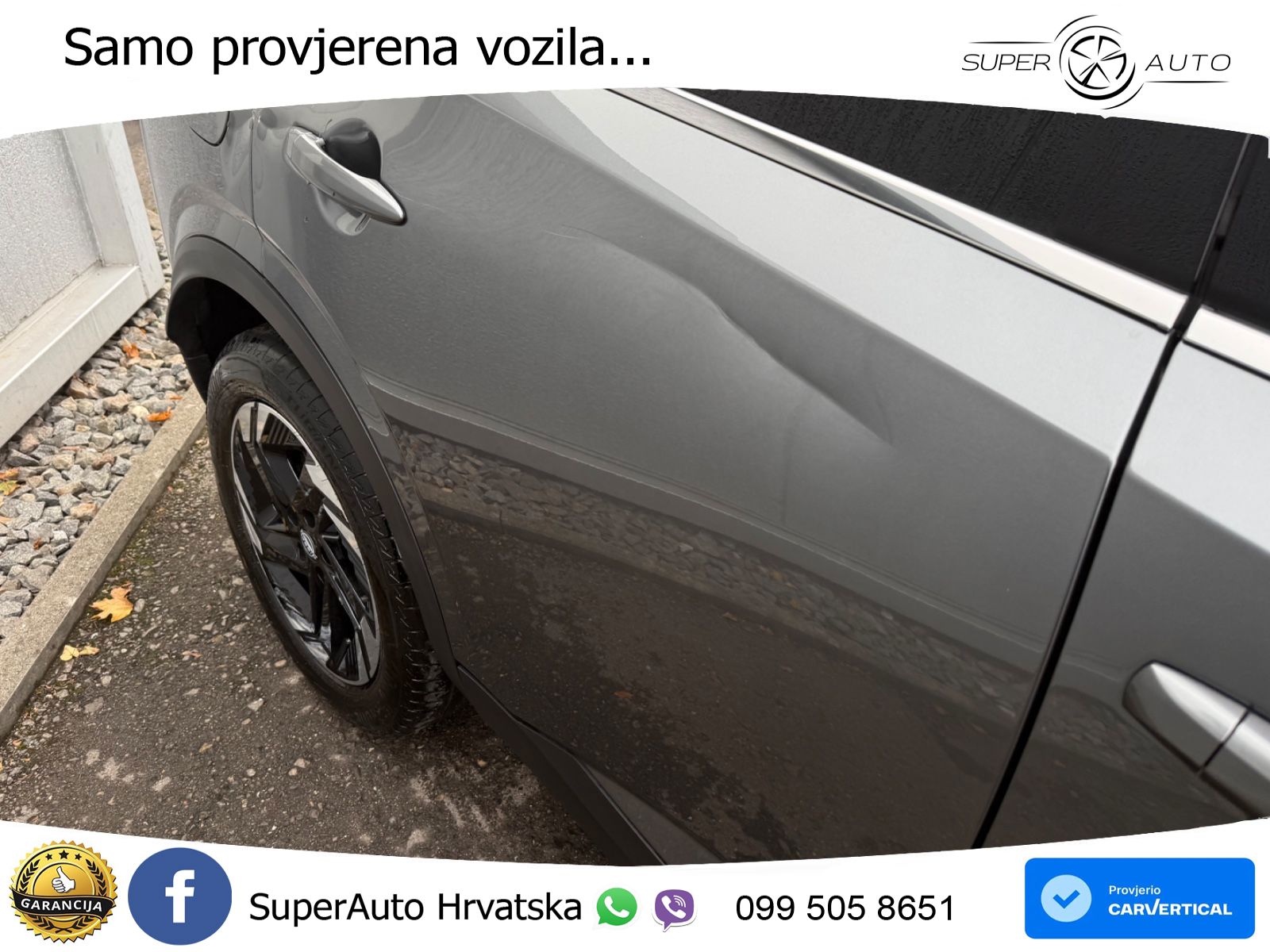 Nissan Qashqai 1.3 DIG-T (158 KS) N-Connecta LED+GR SJED+ACC