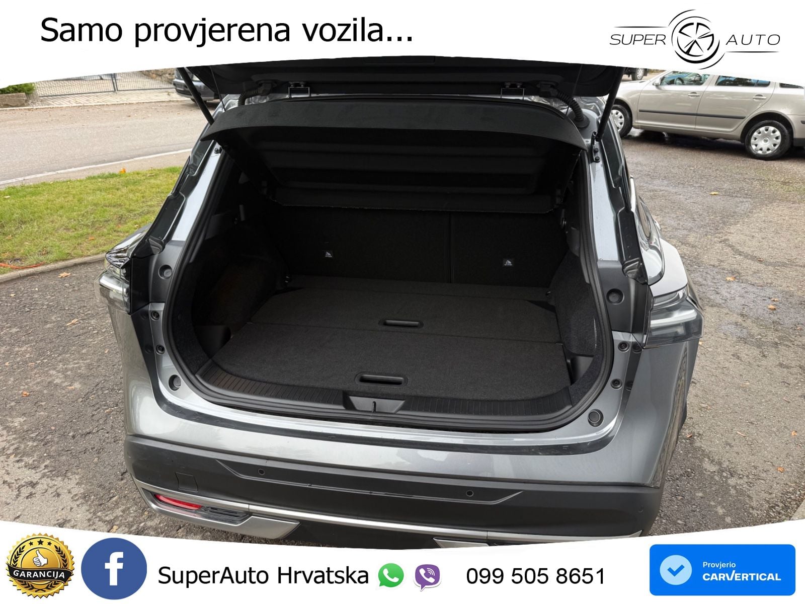 Nissan Qashqai 1.3 DIG-T (158 KS) N-Connecta LED+GR SJED+ACC