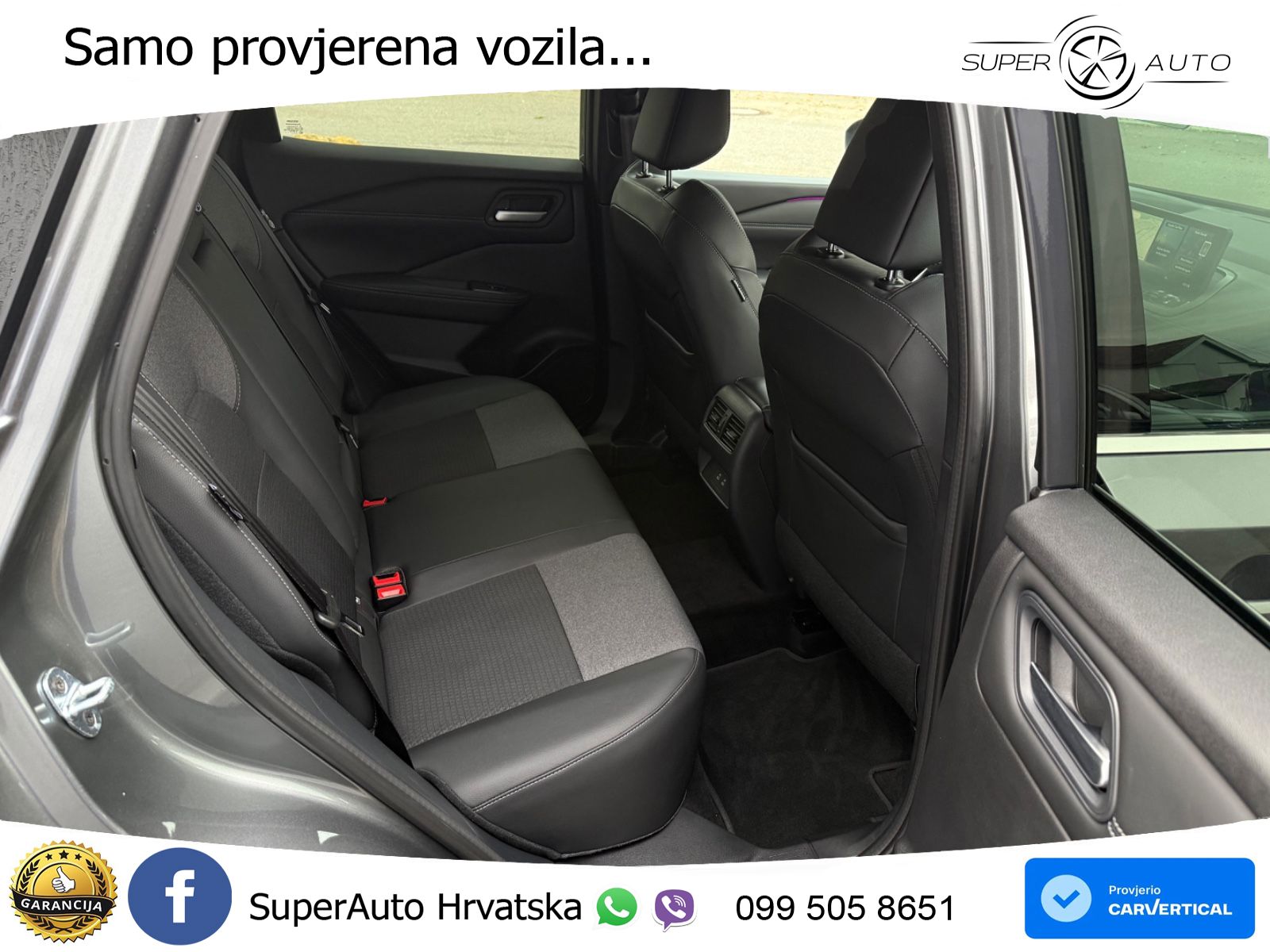 Nissan Qashqai 1.3 DIG-T (158 KS) N-Connecta LED+GR SJED+ACC