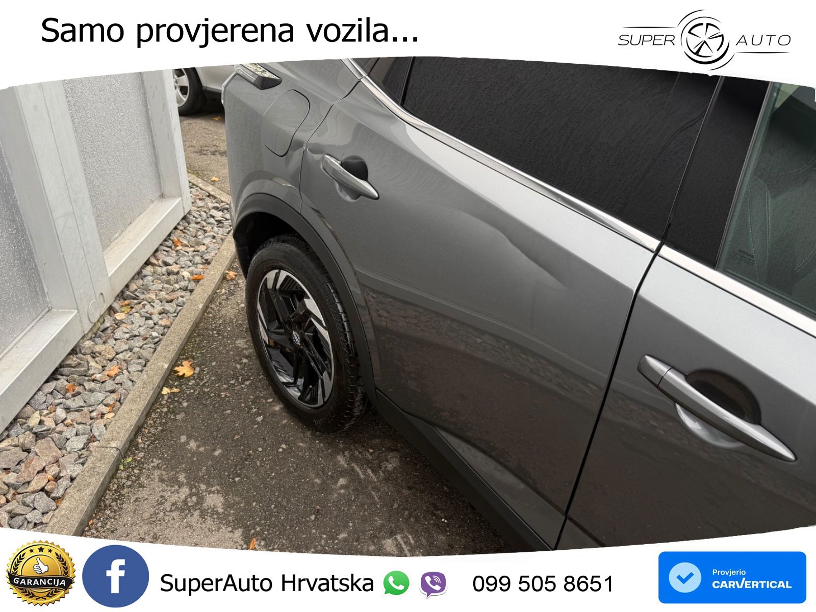 Nissan Qashqai 1.3 DIG-T (158 KS) N-Connecta LED+GR SJED+ACC