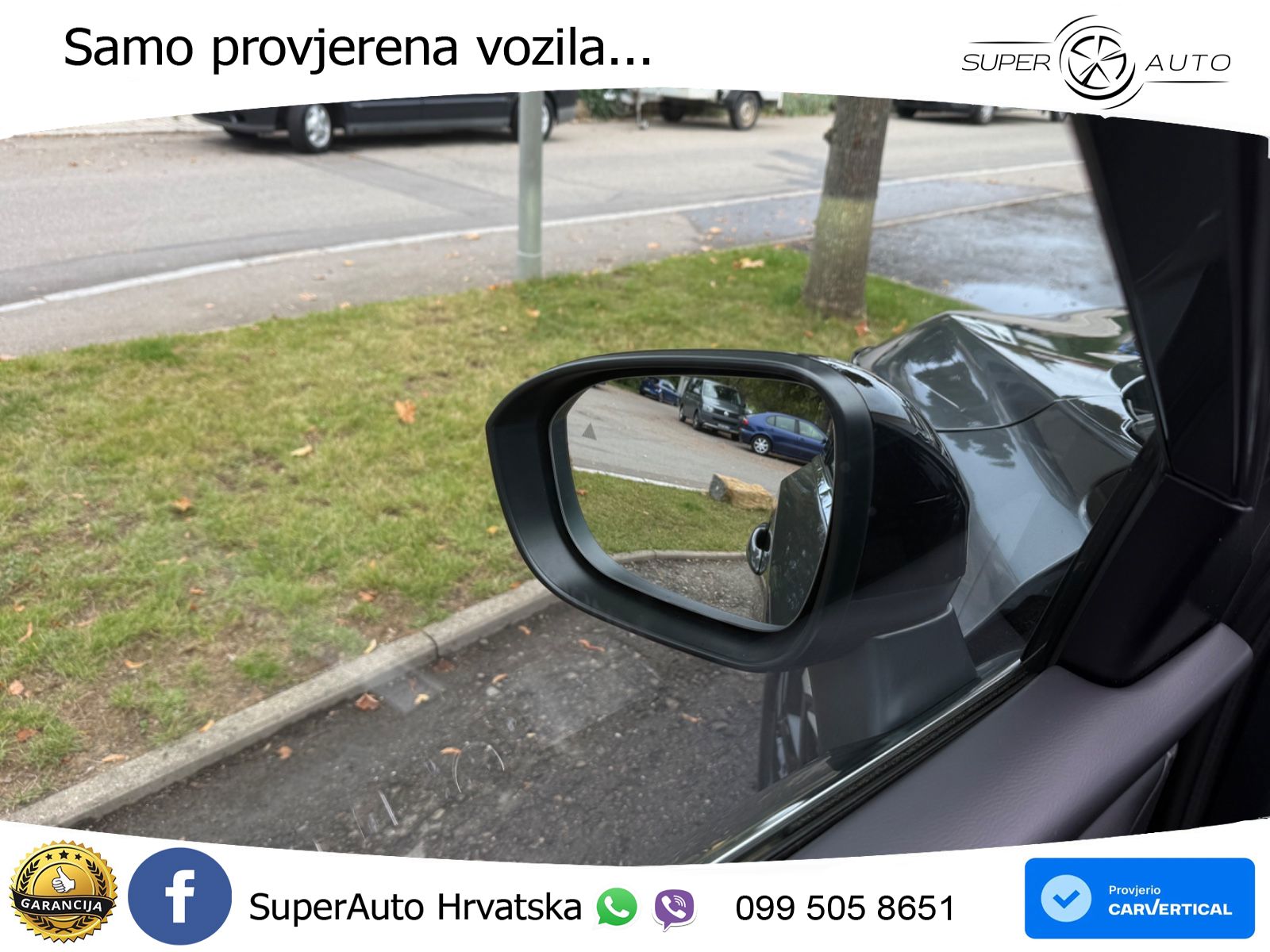 Nissan Qashqai 1.3 DIG-T (158 KS) N-Connecta LED+GR SJED+ACC