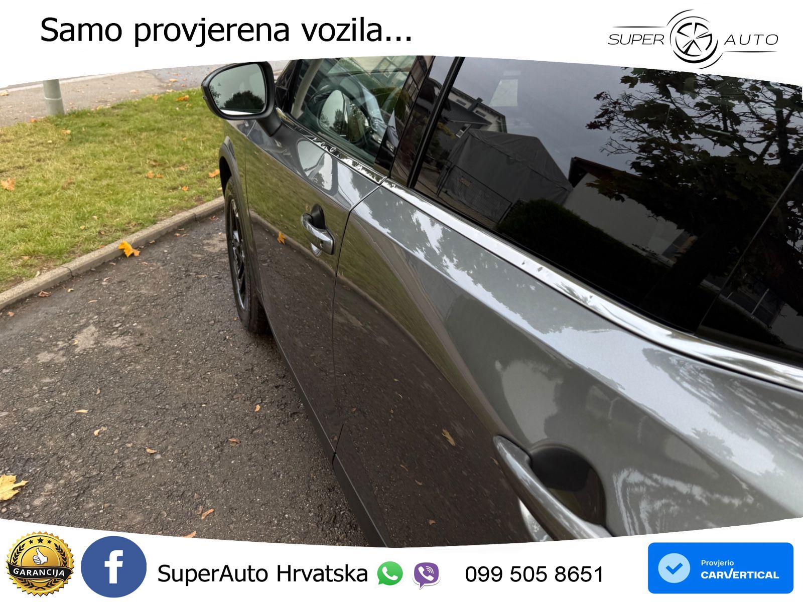 Nissan Qashqai 1.3 DIG-T (158 KS) N-Connecta LED+GR SJED+ACC