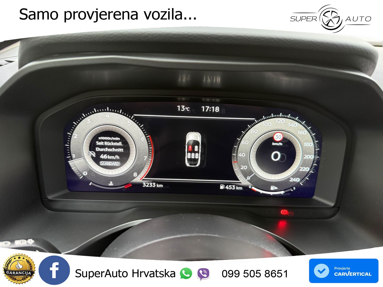 Nissan Qashqai 1.3 DIG-T (158 KS) N-Connecta LED+GR SJED+ACC