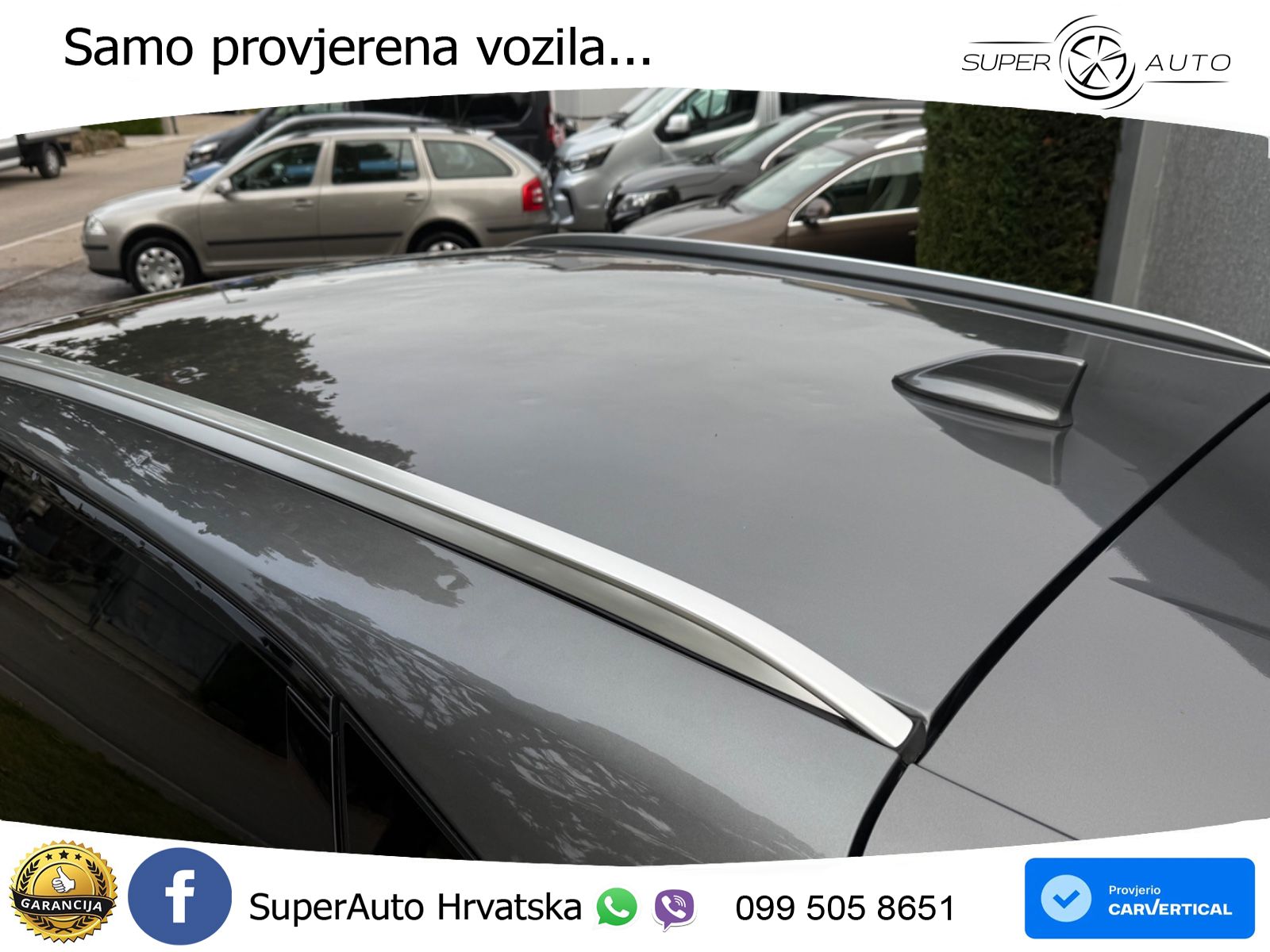 Nissan Qashqai 1.3 DIG-T (158 KS) N-Connecta LED+GR SJED+ACC