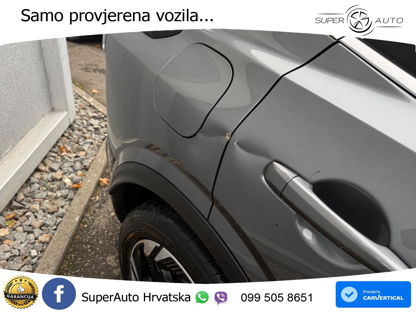 Nissan Qashqai 1.3 DIG-T (158 KS) N-Connecta LED+GR SJED+ACC