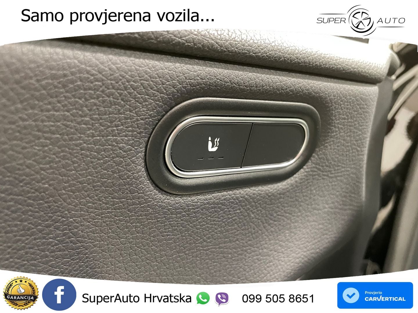 Mercedes-Benz A 180d 8G-DCT