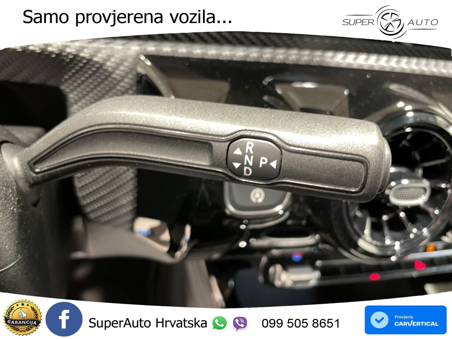Mercedes-Benz A 180d 8G-DCT