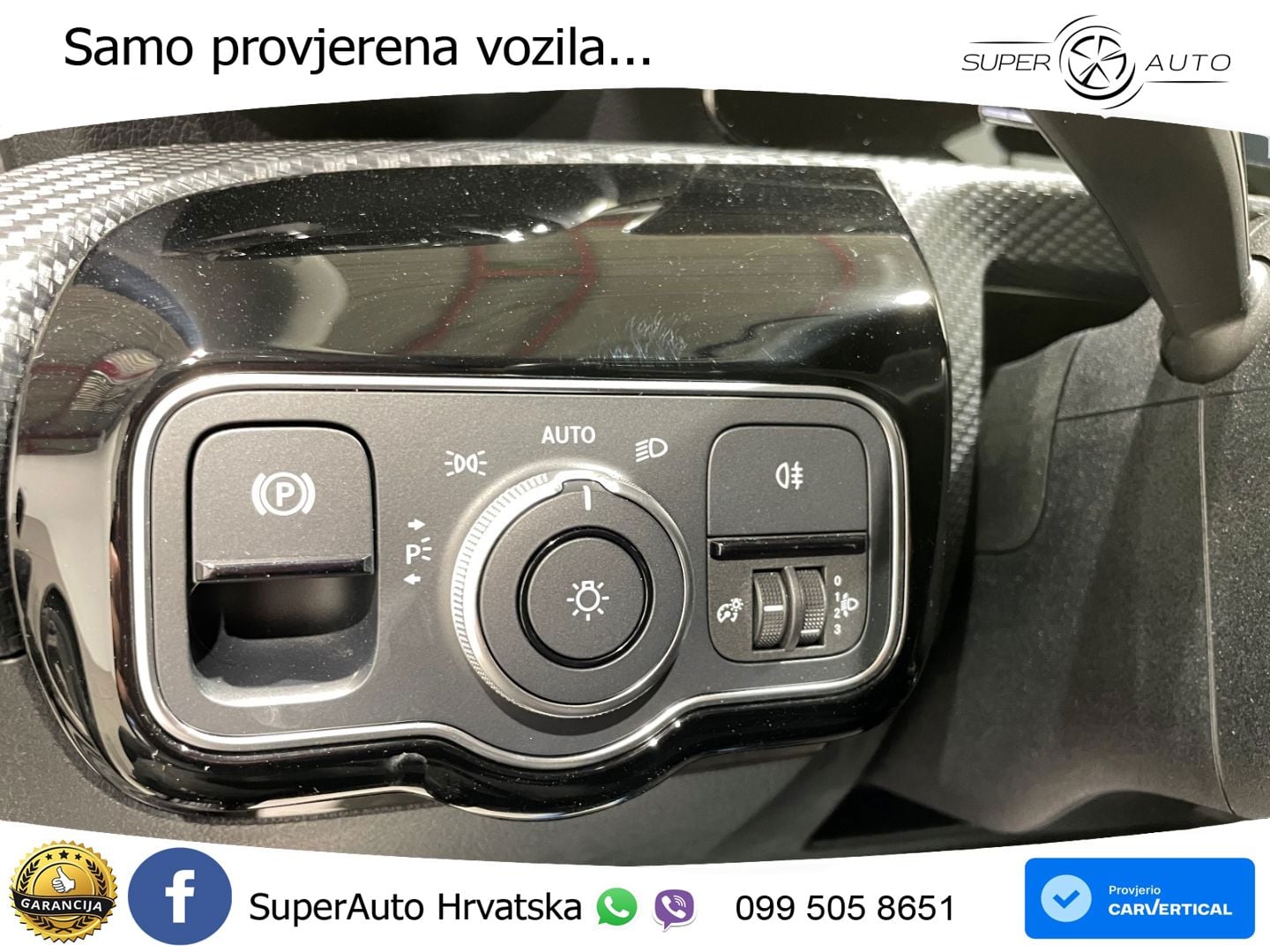 Mercedes-Benz A 180d 8G-DCT
