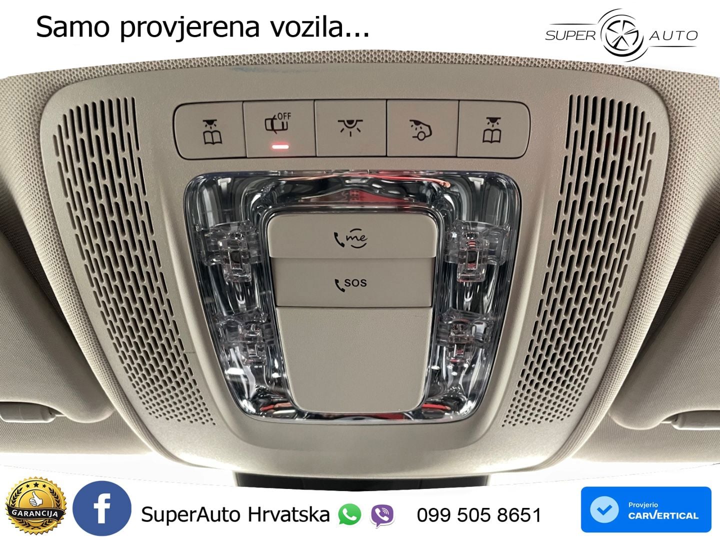 Mercedes-Benz A 180d 8G-DCT