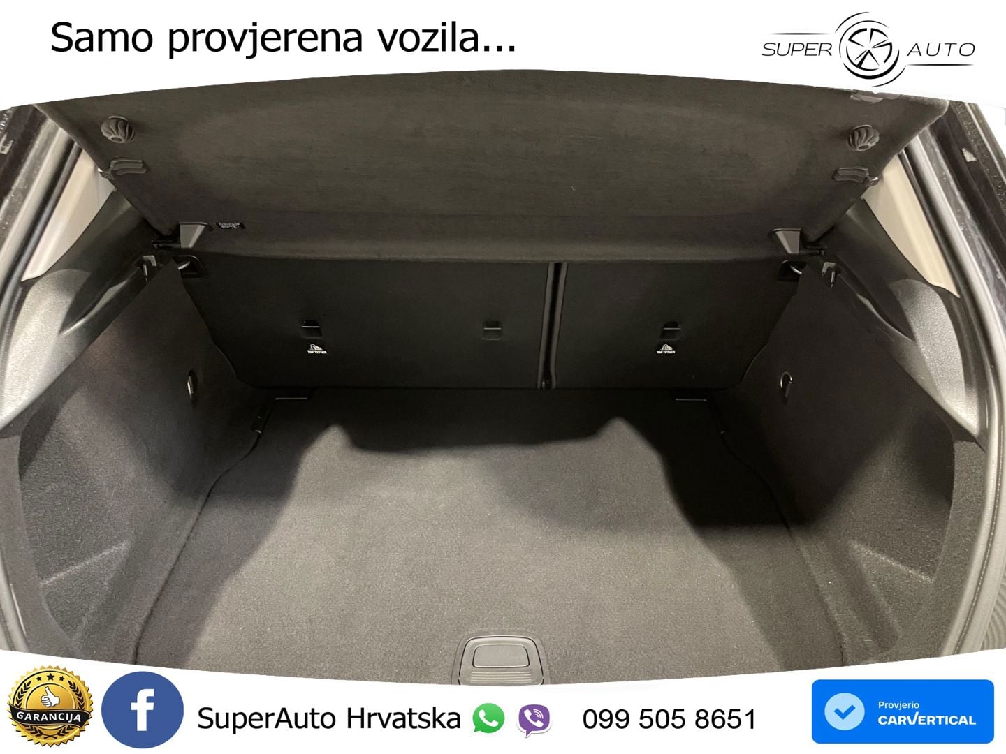 Mercedes-Benz A 180d 8G-DCT