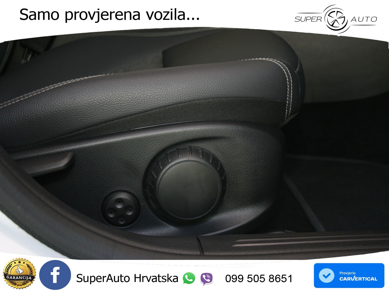 Mercedes-Benz A 200d 8G-DCT LED+GR SJED+ACC