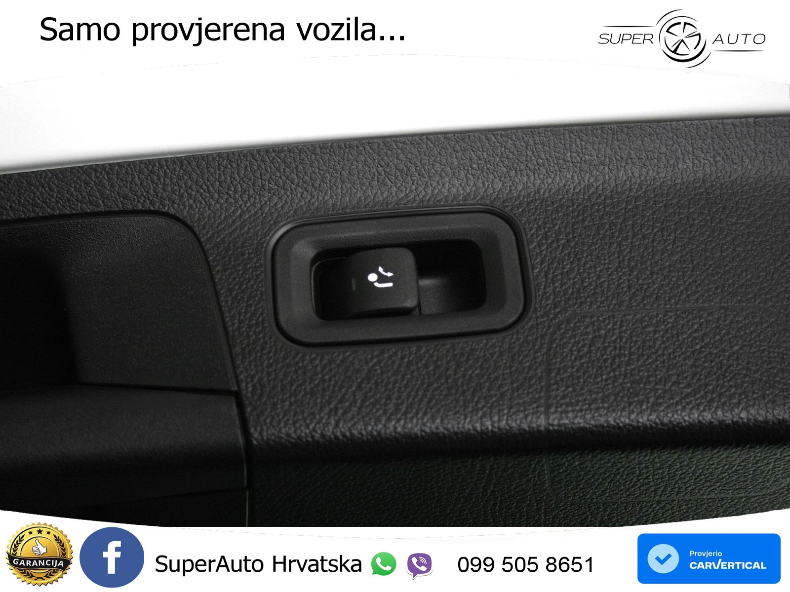 Mercedes-Benz A 200d 8G-DCT LED+GR SJED+ACC