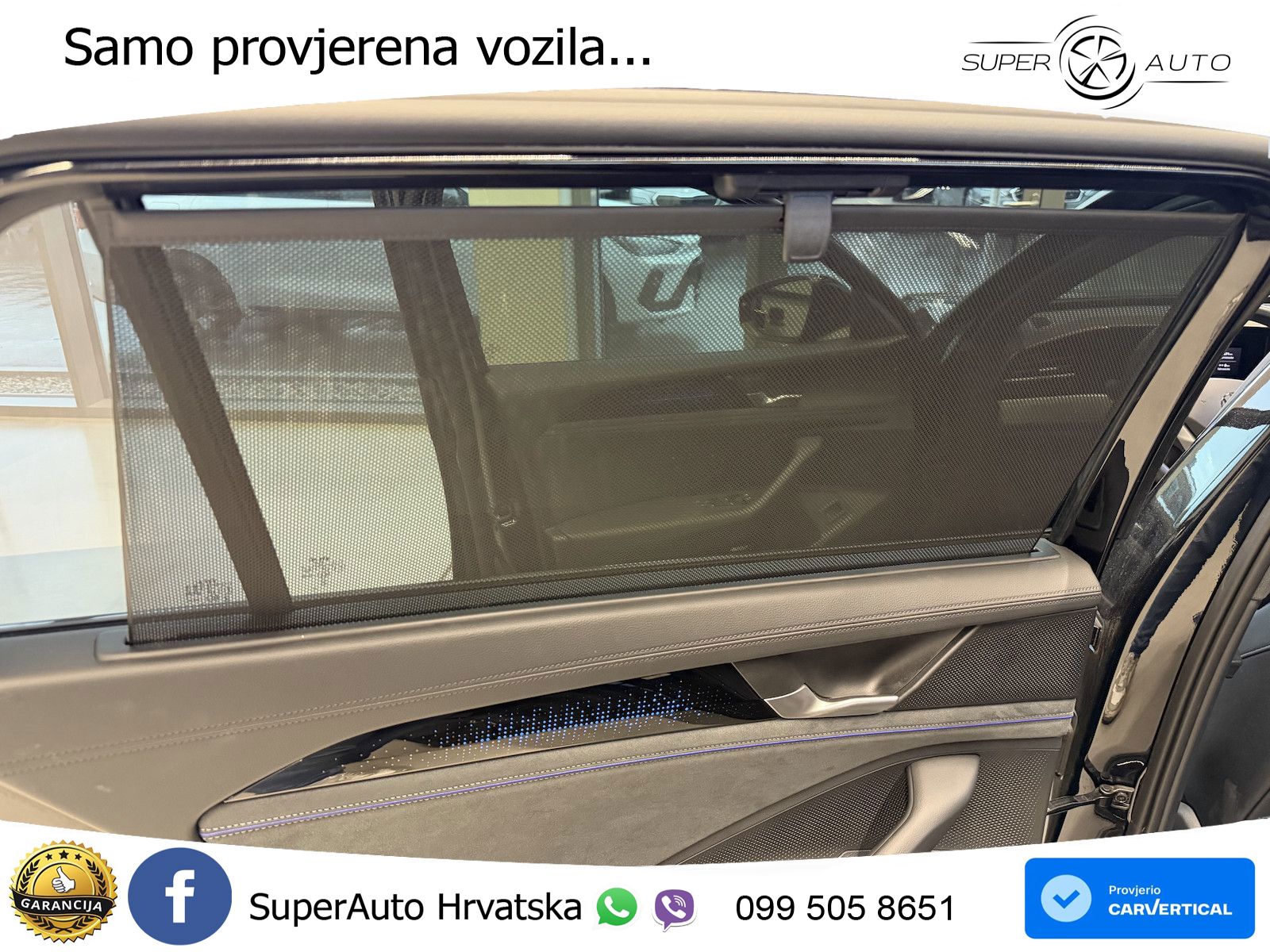 Volkswagen Passat Variant 2.0 TDI (193 KS) 4MOTION DSG R-Line LED+GR SJED+ACC
