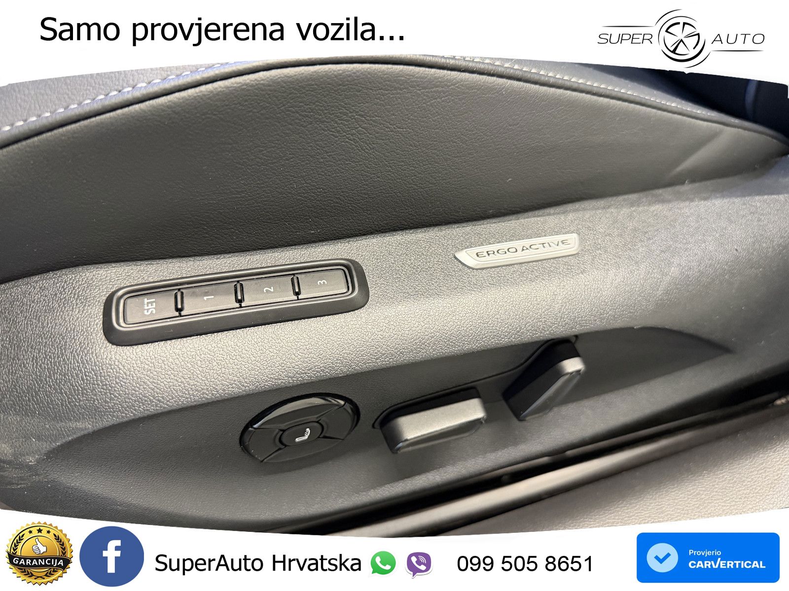 Volkswagen Passat Variant 2.0 TDI (193 KS) 4MOTION DSG R-Line LED+GR SJED+ACC