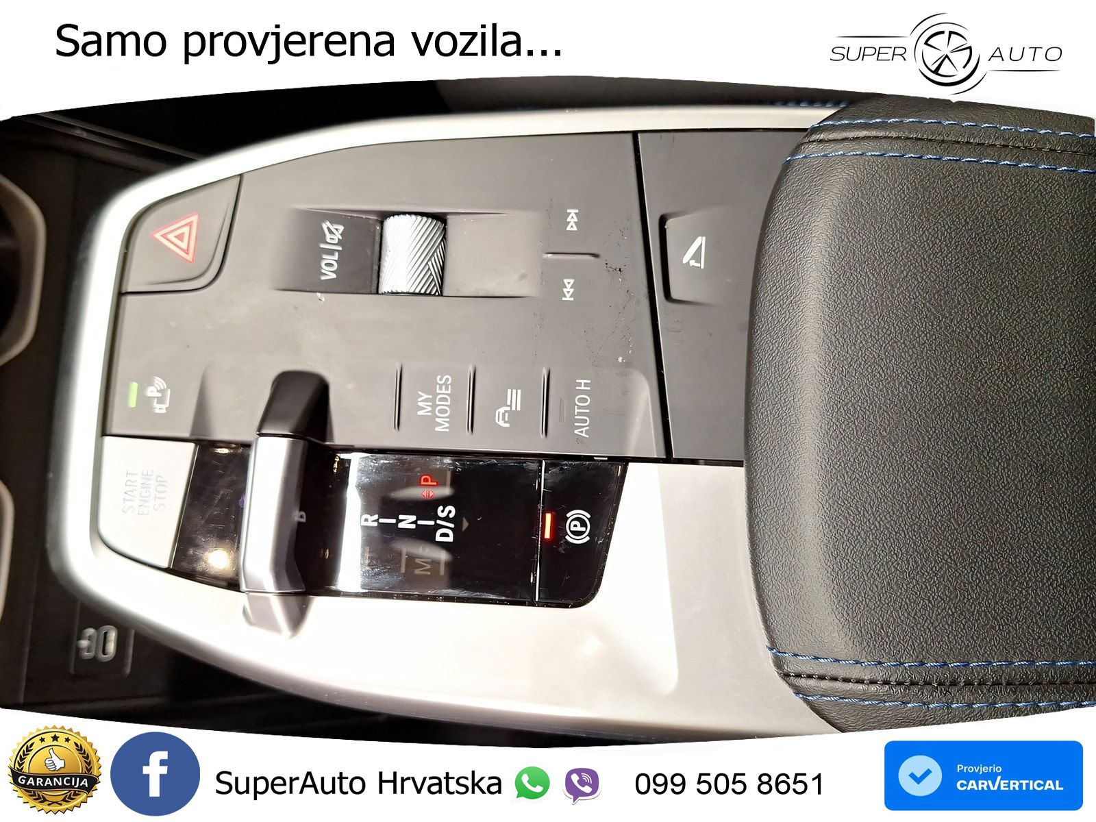 BMW X2 sDrive18d Steptronic M Sport LED+GR SJED+ACC