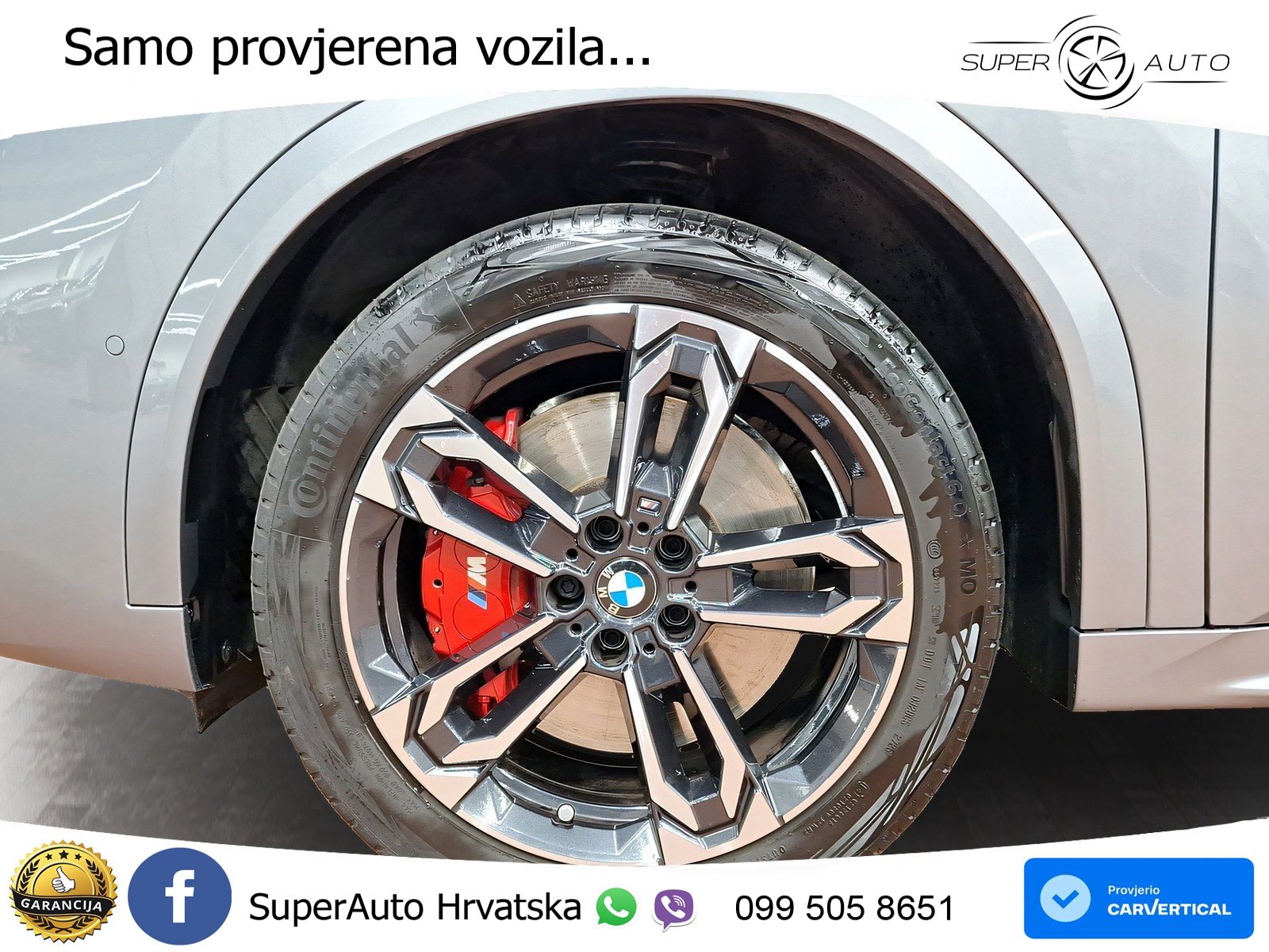 BMW X2 sDrive18d Steptronic M Sport LED+GR SJED+ACC