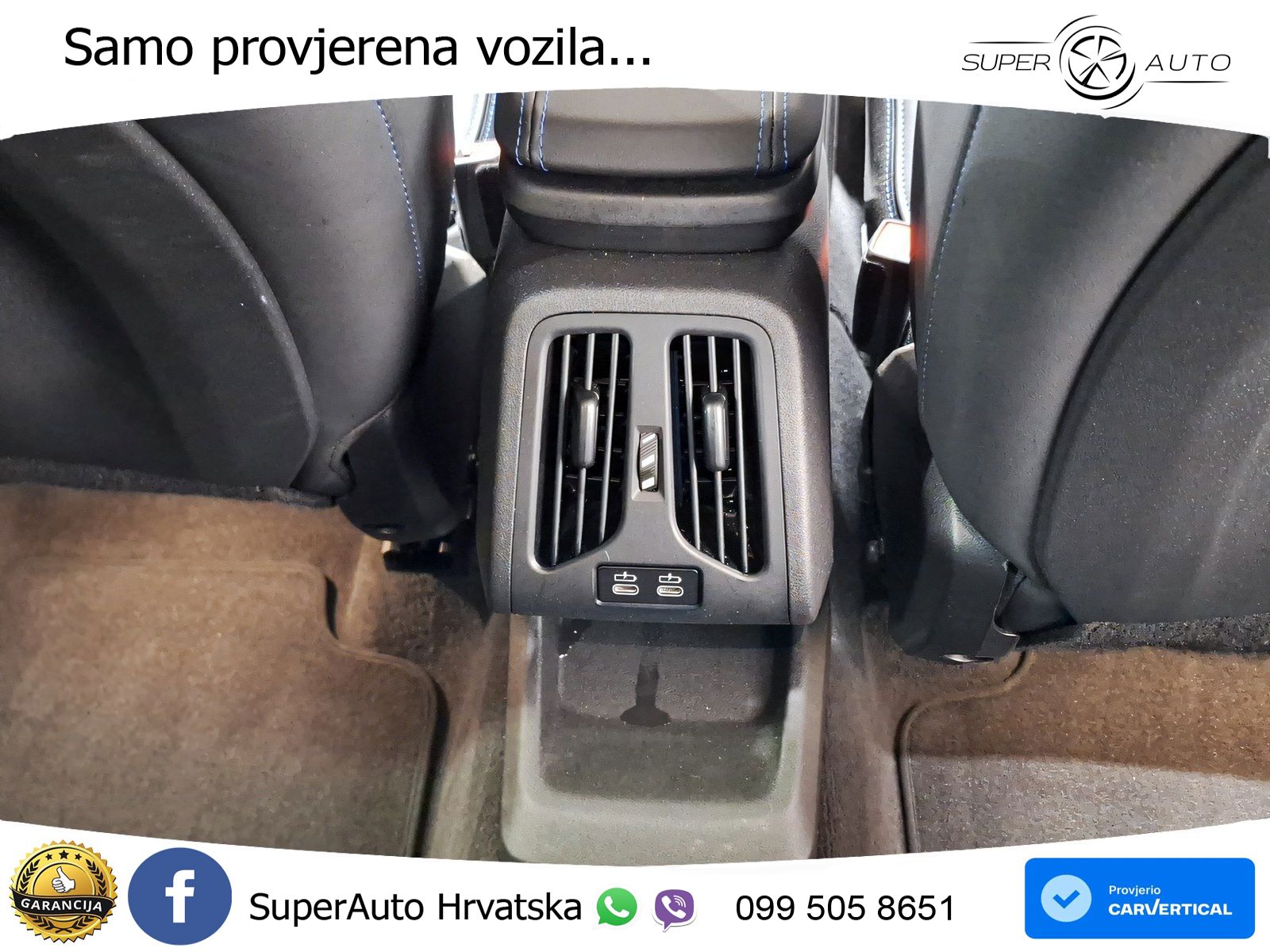 BMW X2 sDrive18d Steptronic M Sport LED+GR SJED+ACC