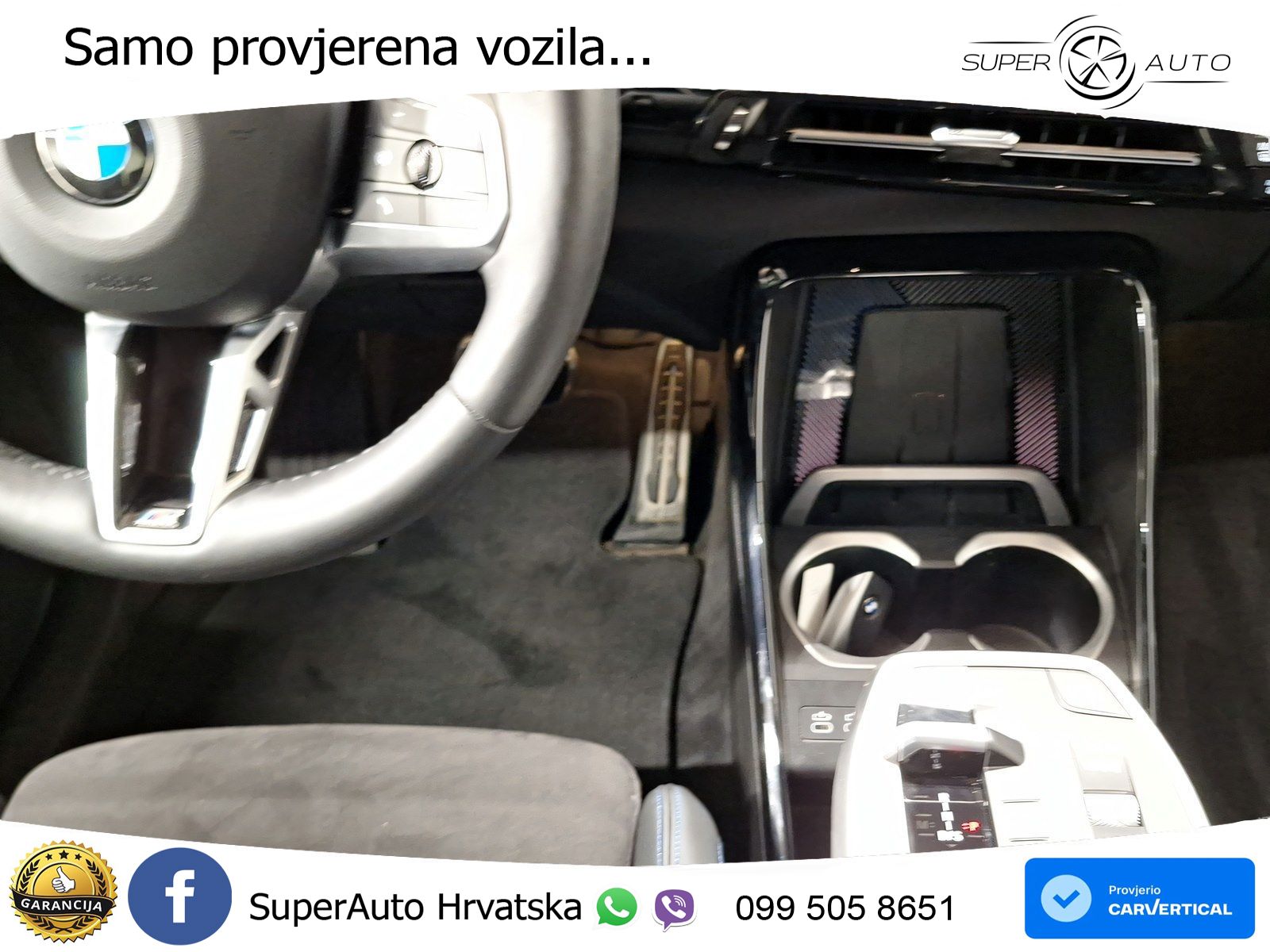 BMW X2 sDrive18d Steptronic M Sport LED+GR SJED+ACC