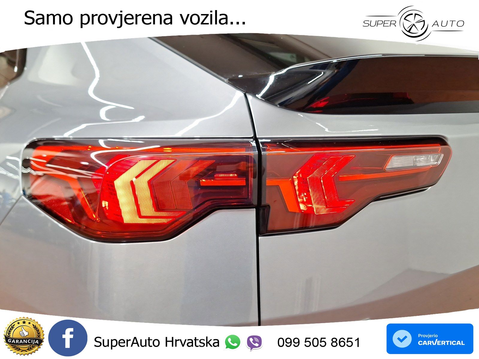 BMW X2 sDrive18d Steptronic M Sport LED+GR SJED+ACC