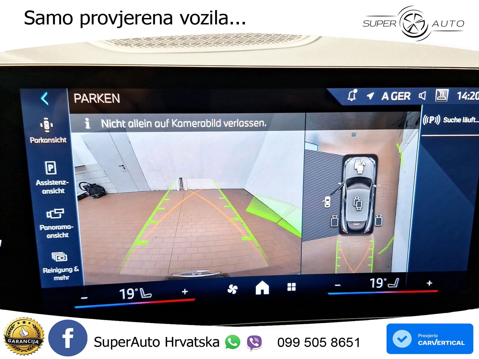 BMW X2 sDrive18d Steptronic M Sport LED+GR SJED+ACC
