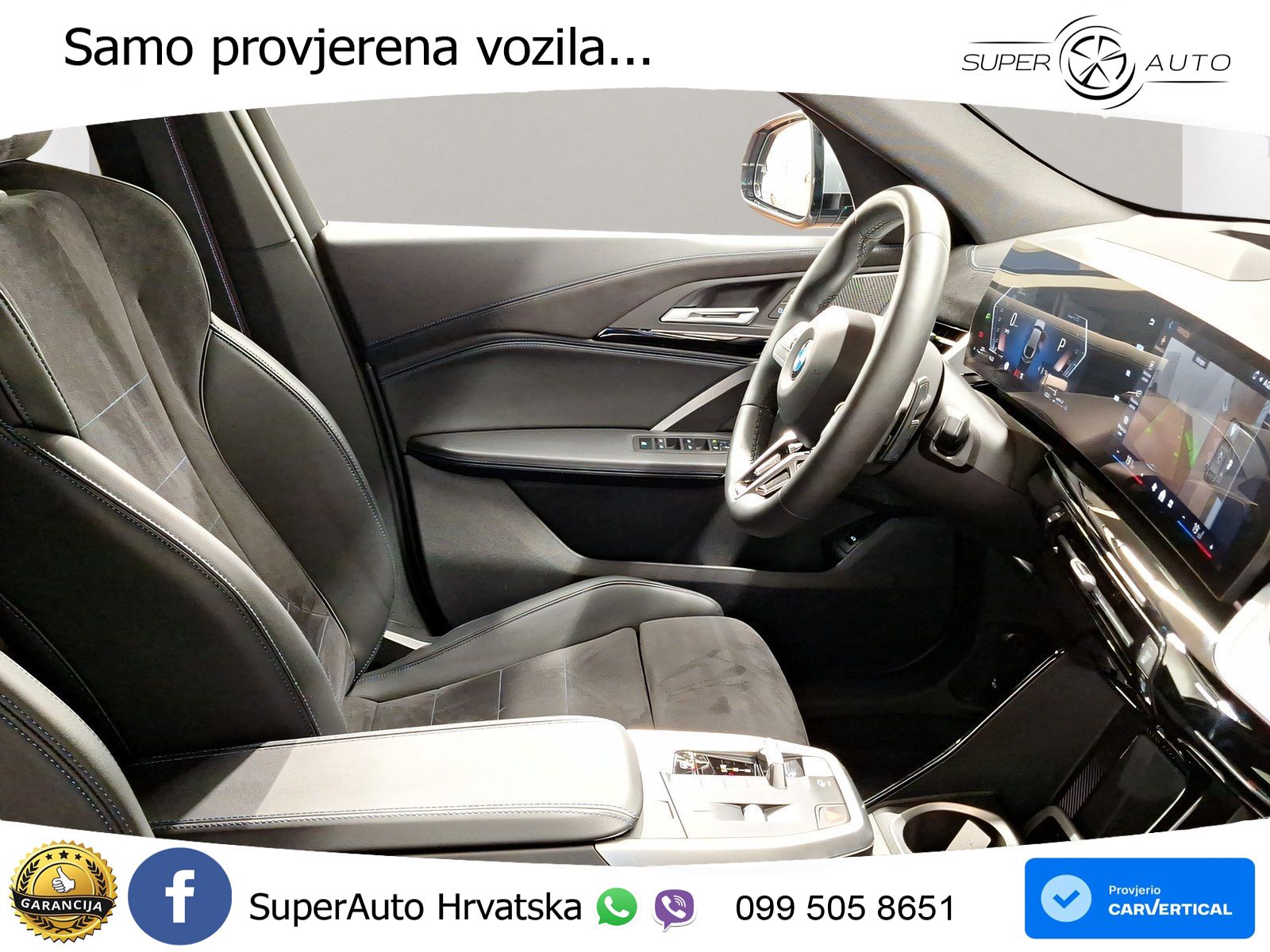 BMW X2 sDrive18d Steptronic M Sport LED+GR SJED+ACC