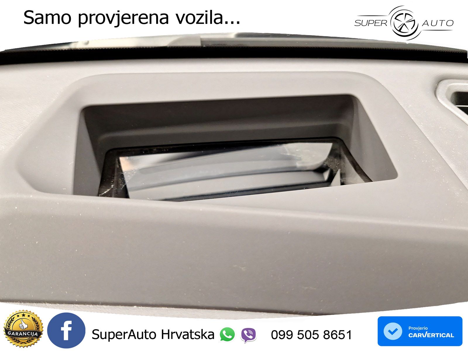 BMW X2 sDrive18d Steptronic M Sport LED+GR SJED+ACC