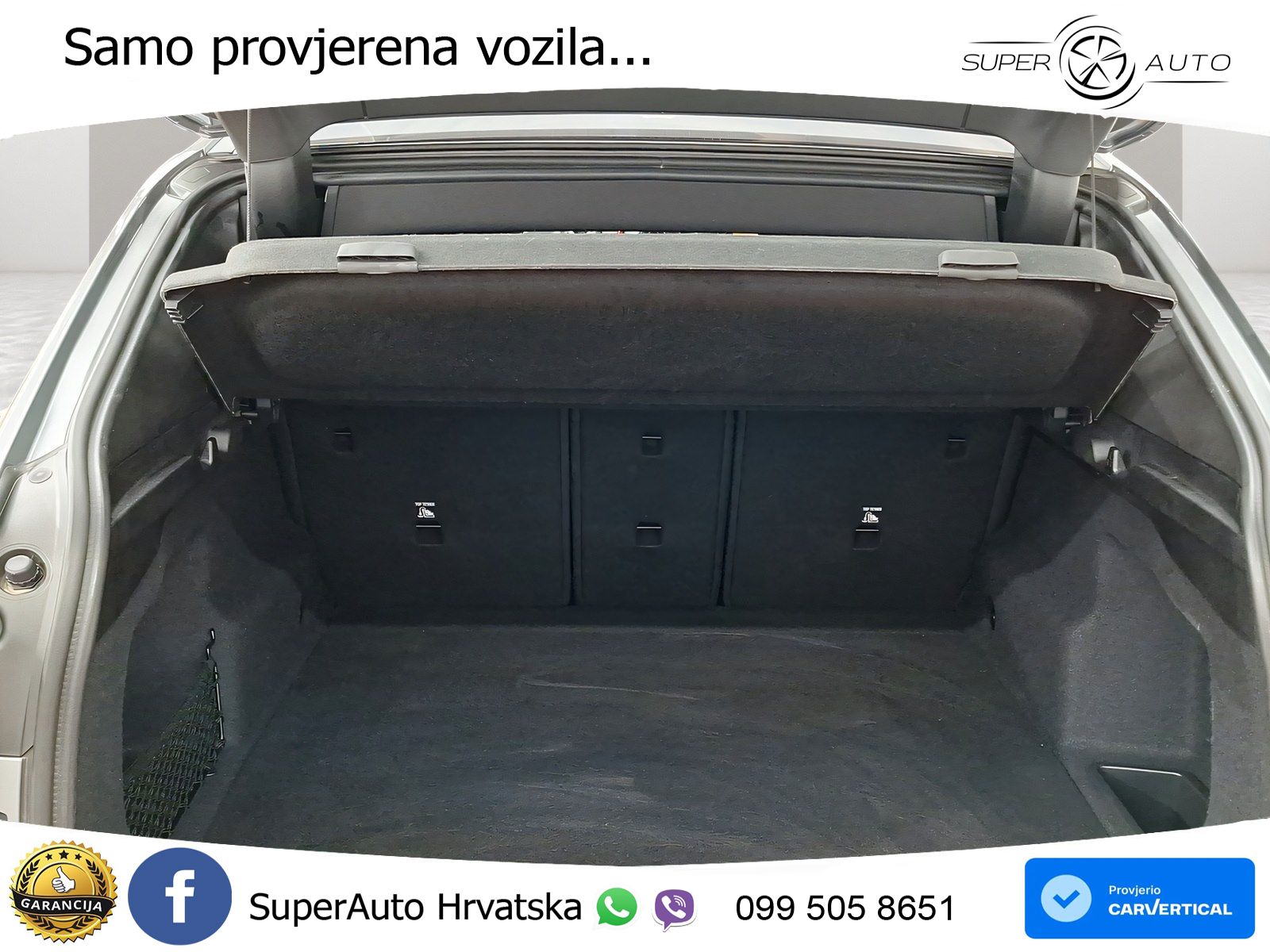 BMW X2 sDrive18d Steptronic M Sport LED+GR SJED+ACC