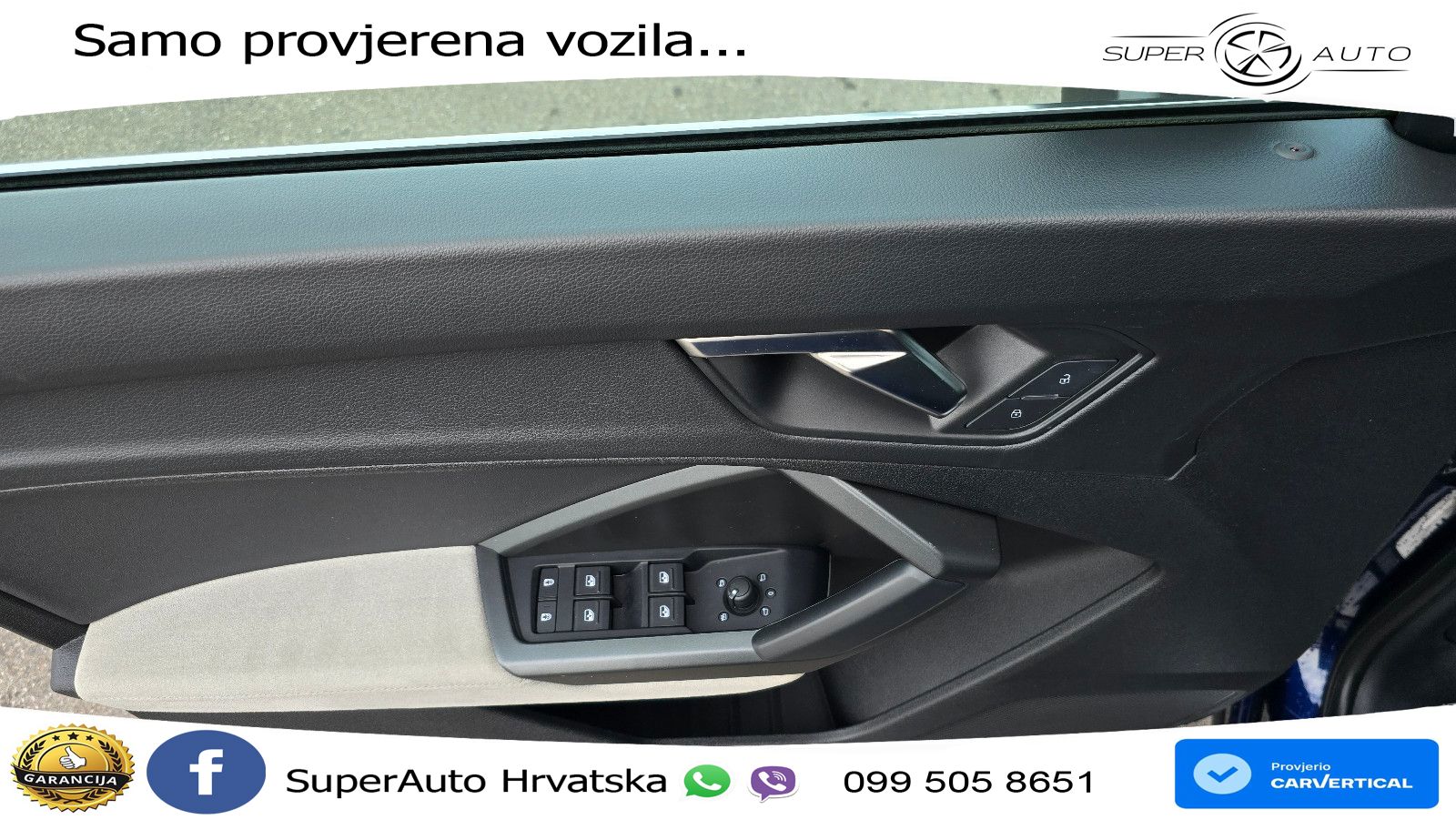 Audi Q3 Sportback 35 TFSI (150 KS) S tronic S line LED+GR SJED+ACC