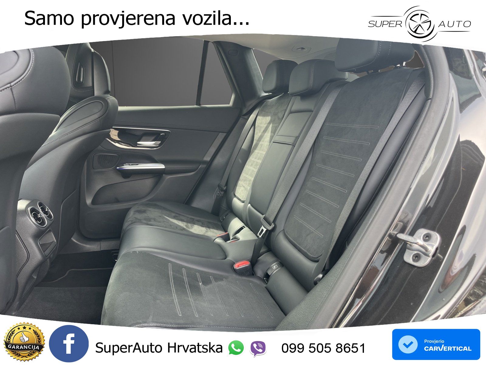 Mercedes GLC 200 (204 KS) 4MATIC 9G-TRONIC AMG