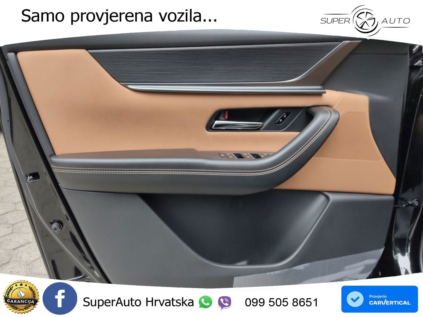 Mazda CX-60 3.3 e-Skyactiv D (254 KS) AWD Automatic MATRIX+GR SJED+KAM