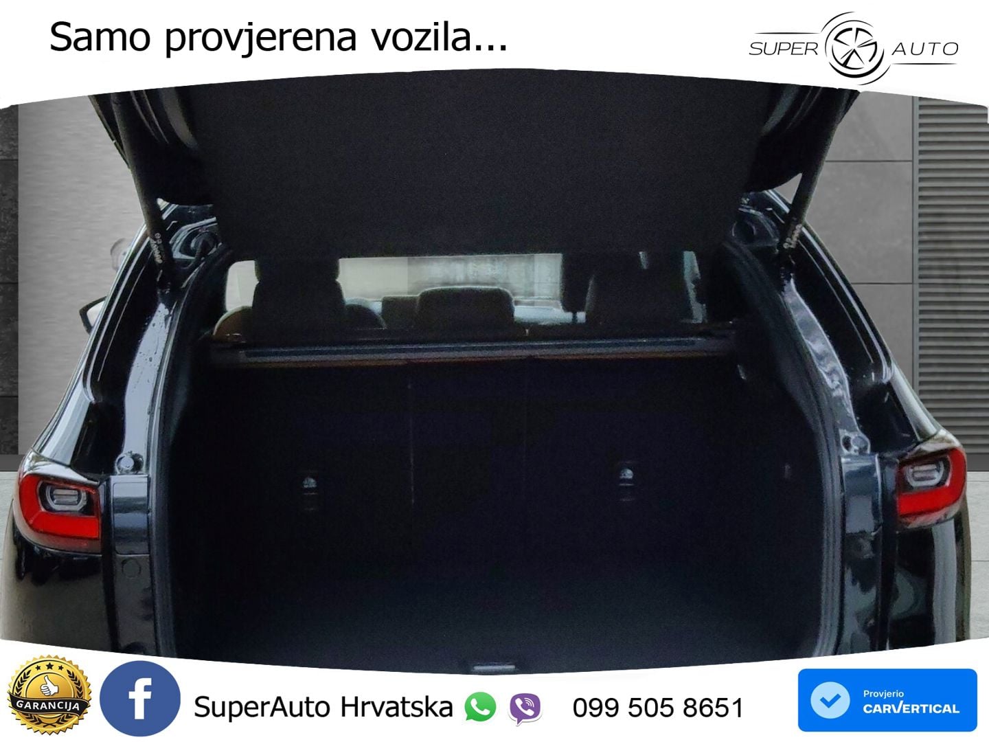 Mazda CX-60 3.3 e-Skyactiv D (254 KS) AWD Automatic MATRIX+GR SJED+KAM