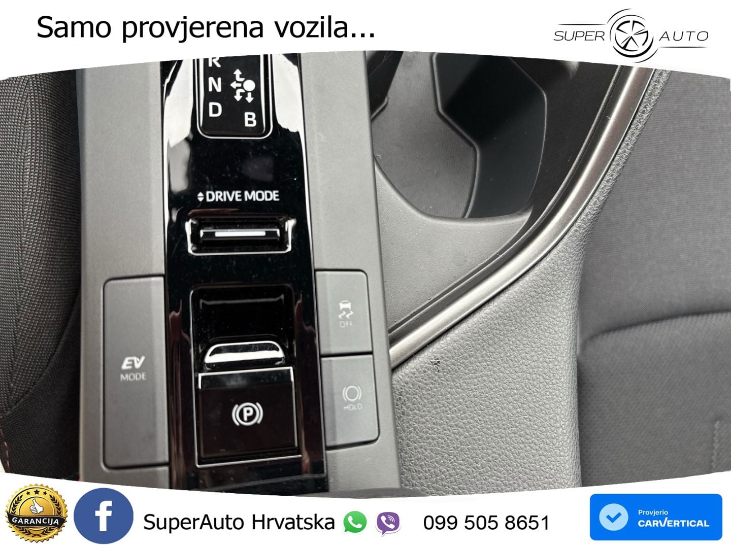 Toyota C-HR 1.8 (140 KS) Hybrid e-CVT Team Deutschland LED+GR SJED+ACC