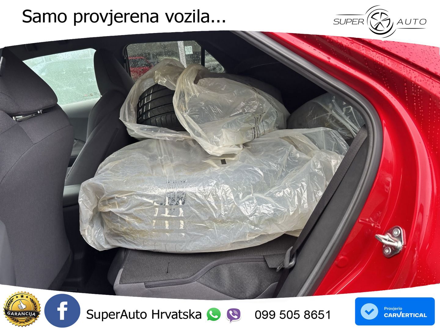 Toyota C-HR 1.8 (140 KS) Hybrid e-CVT Team Deutschland LED+GR SJED+ACC