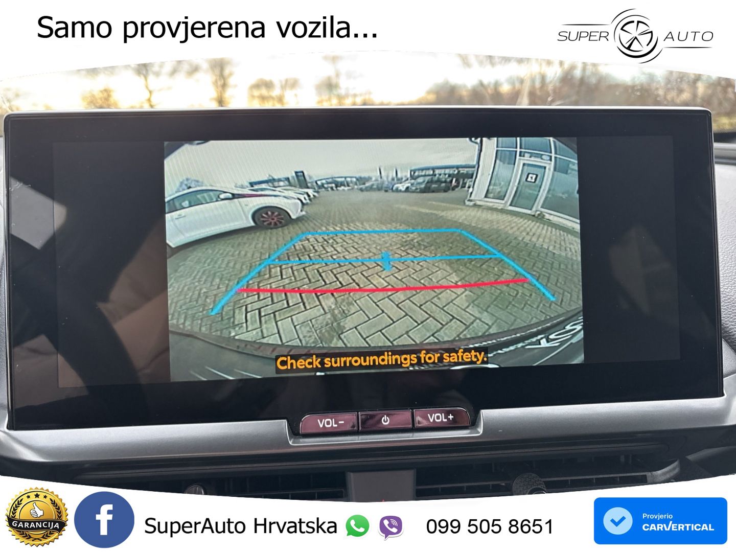 Toyota C-HR 1.8 (140 KS) Hybrid e-CVT Team Deutschland LED+GR SJED+ACC