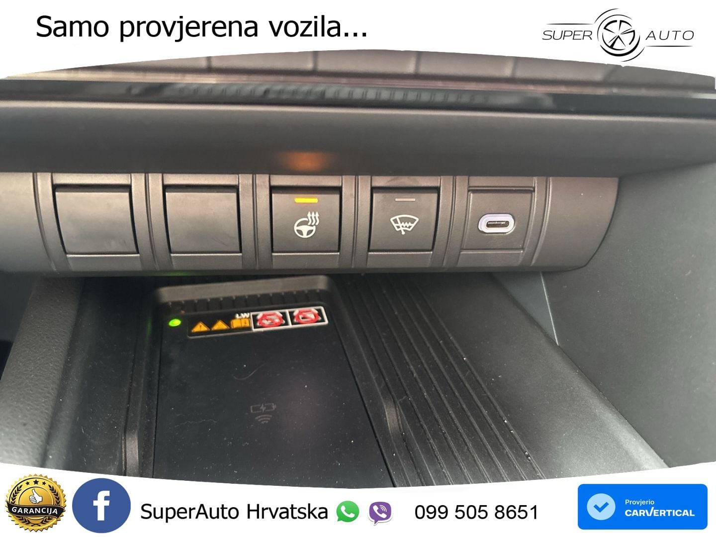 Toyota C-HR 1.8 (140 KS) Hybrid e-CVT Team Deutschland LED+GR SJED+ACC