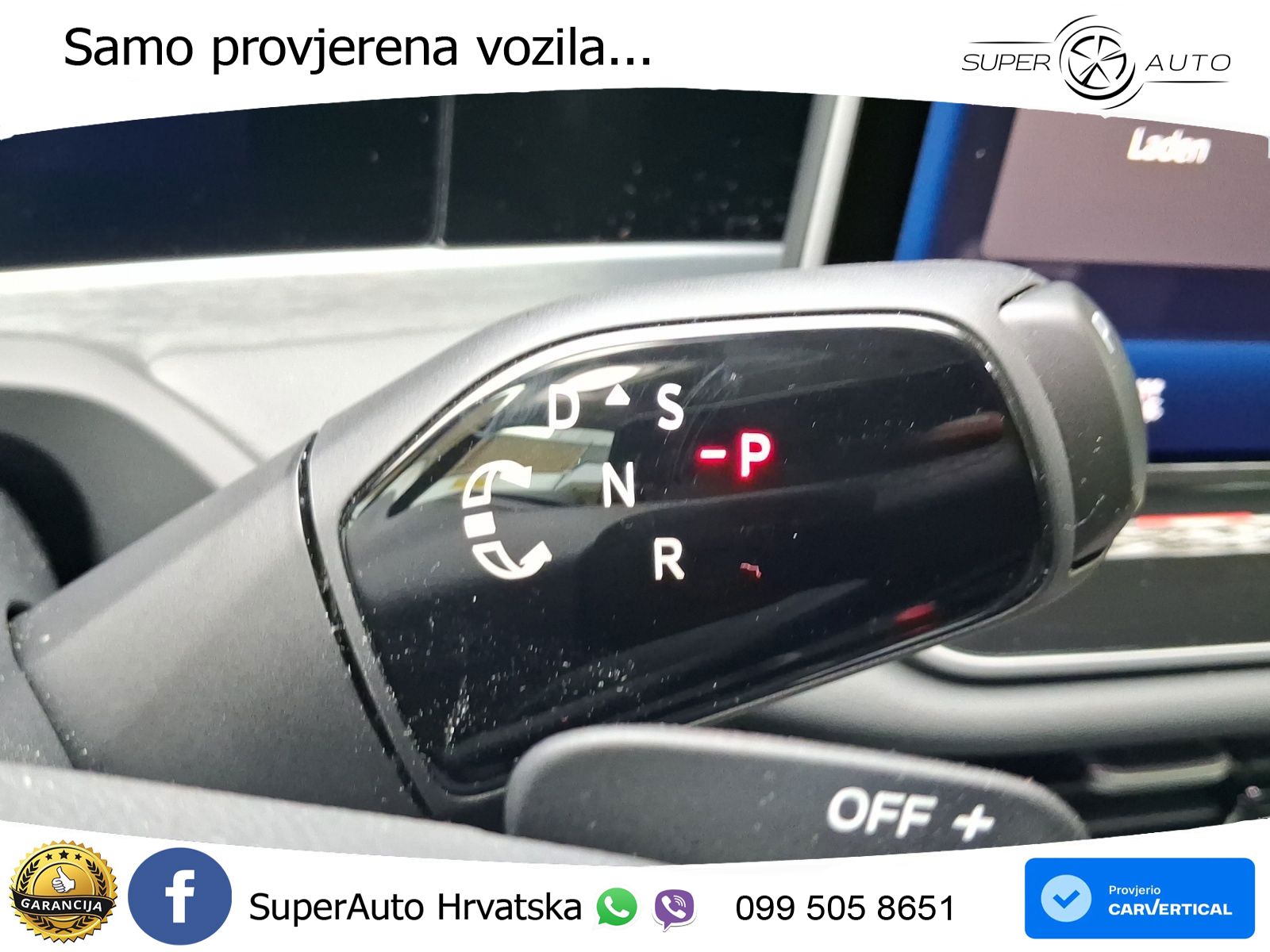 Volkswagen Passat Variant 1.5 TSI (272 KS) eHybrid DSG Elegance LED+GR SJED+ACC