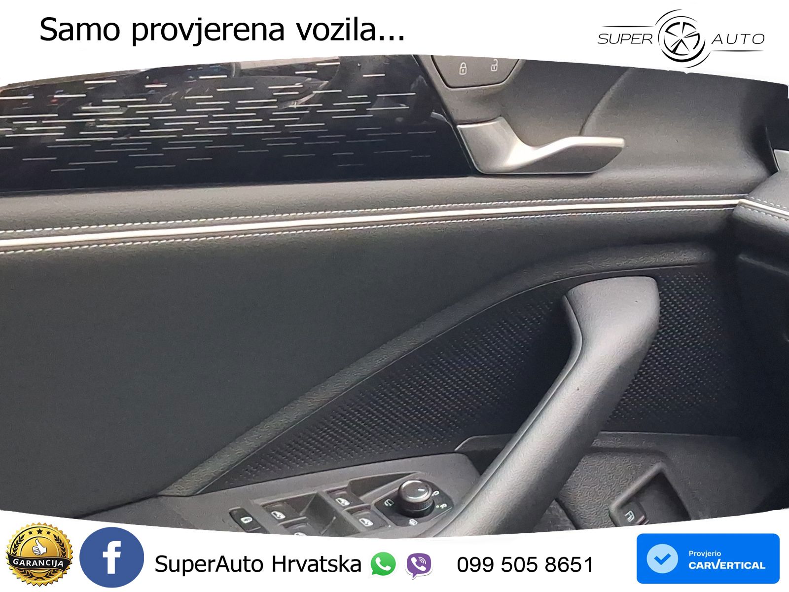 Volkswagen Passat Variant 1.5 TSI (272 KS) eHybrid DSG Elegance LED+GR SJED+ACC