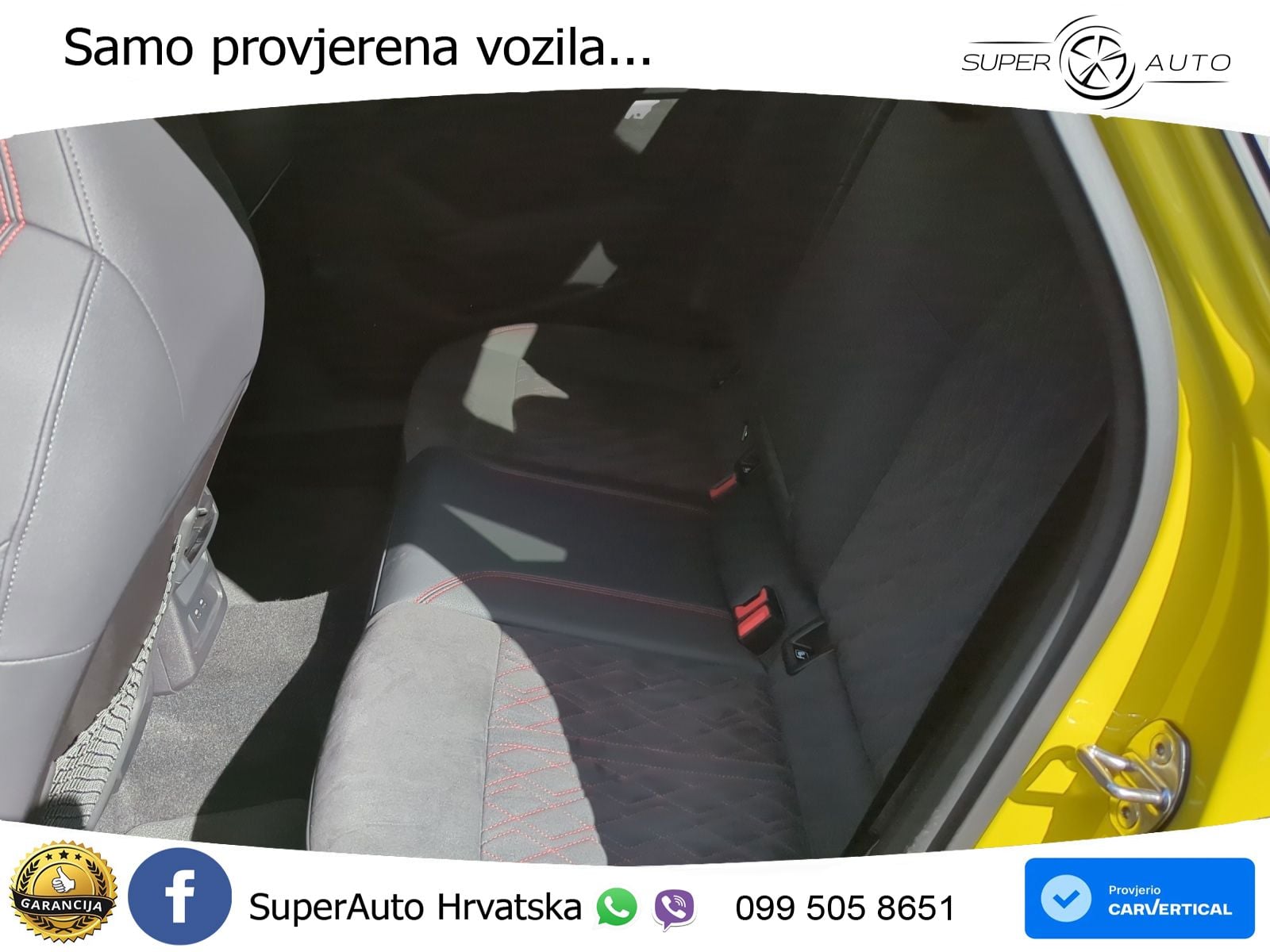 Audi A3 Limuzina 35 TFSI (150 KS) S tronic S line LED+GR SJED+ACC