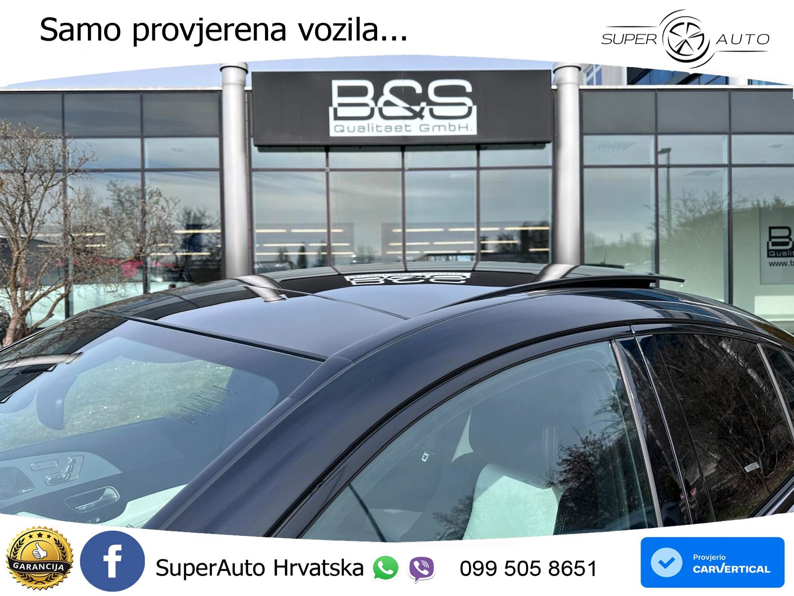 Mercedes GLE 450d (367 KS) EQ Boost 4MATIC 9G-TRONIC AMG ACC+HEAD+GR SJED+360+PANO