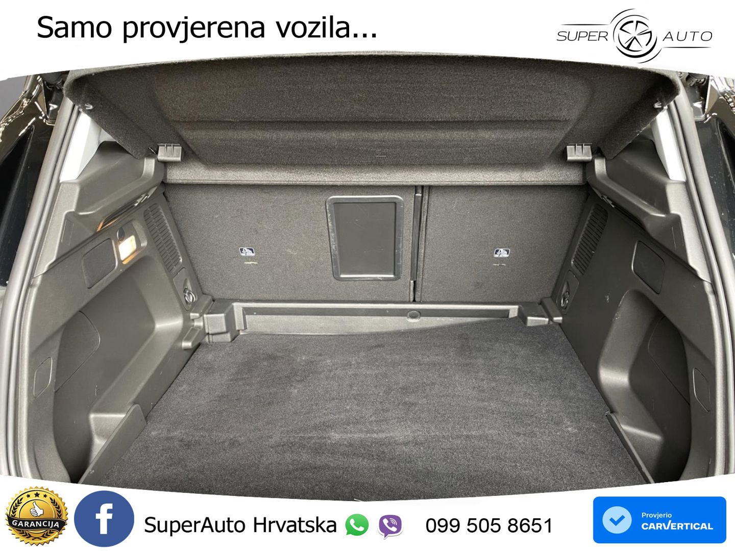 Opel Grandland 1.5d (130 KS) Automatic GS