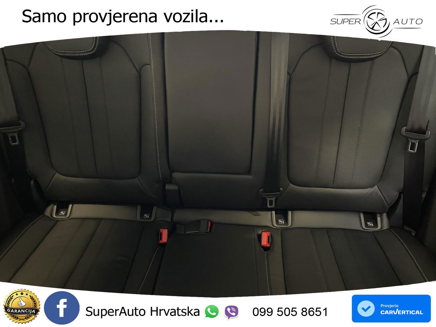 Opel Grandland 1.5d (130 KS) Automatic GS