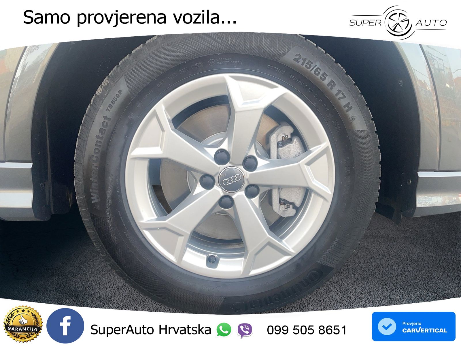 Audi Q3 II Sportback 40 TFSI (190 KS) quattro S tronic S line MATRIX+GR SJED+KAM