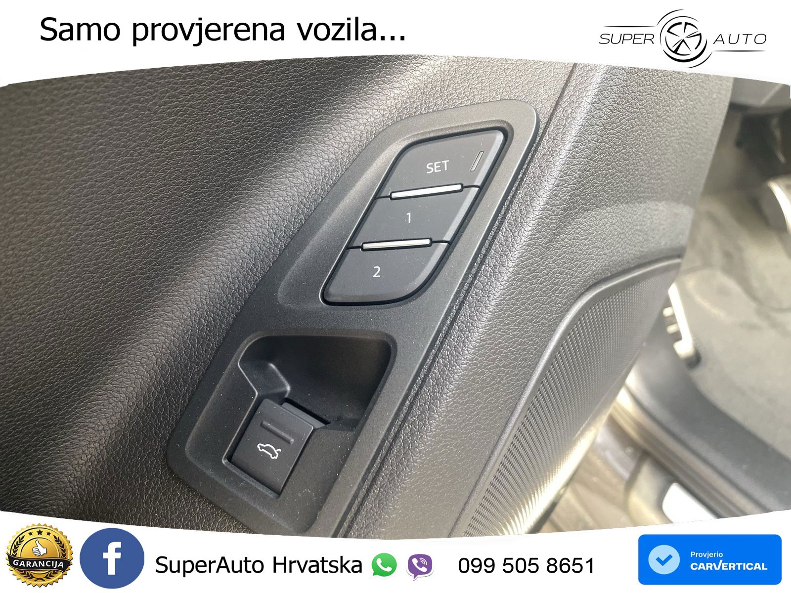 Audi Q3 II Sportback 40 TFSI (190 KS) quattro S tronic S line MATRIX+GR SJED+KAM
