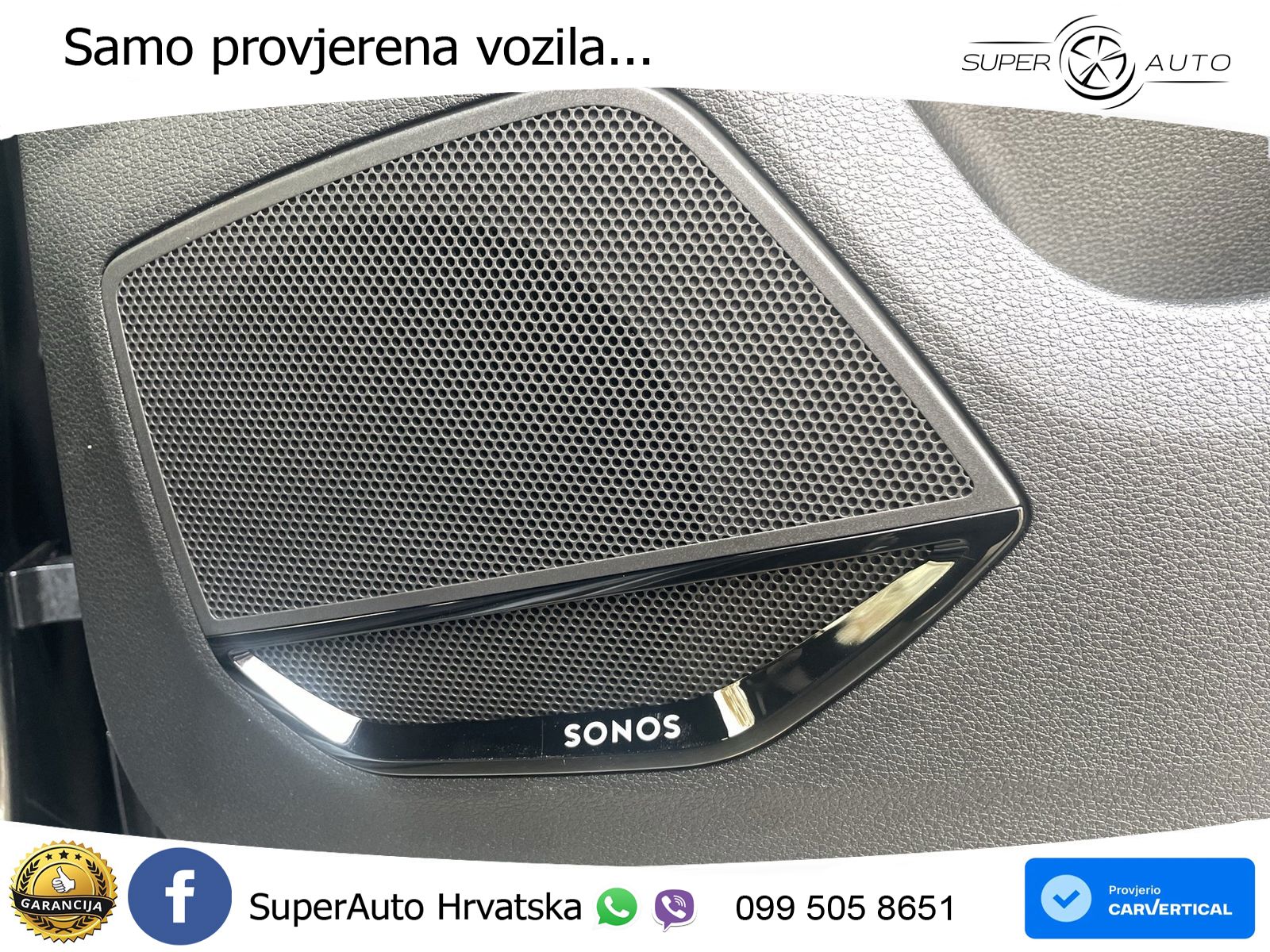 Audi Q3 II Sportback 40 TFSI (190 KS) quattro S tronic S line MATRIX+GR SJED+KAM