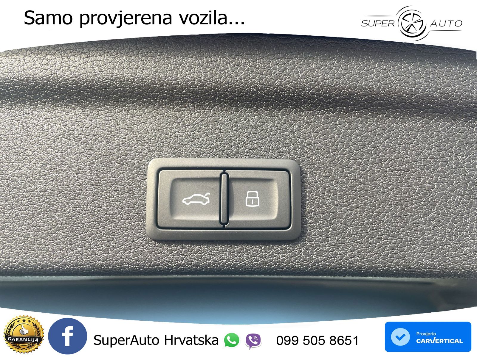 Audi Q3 II Sportback 40 TFSI (190 KS) quattro S tronic S line MATRIX+GR SJED+KAM
