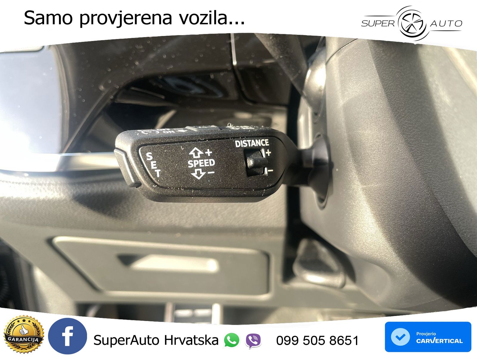 Audi Q3 II Sportback 40 TFSI (190 KS) quattro S tronic S line MATRIX+GR SJED+KAM